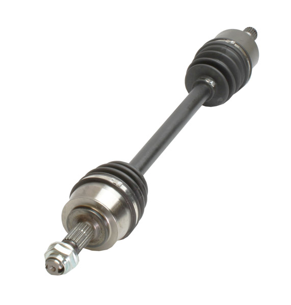 Maxgear Aandrijfas 49-2341