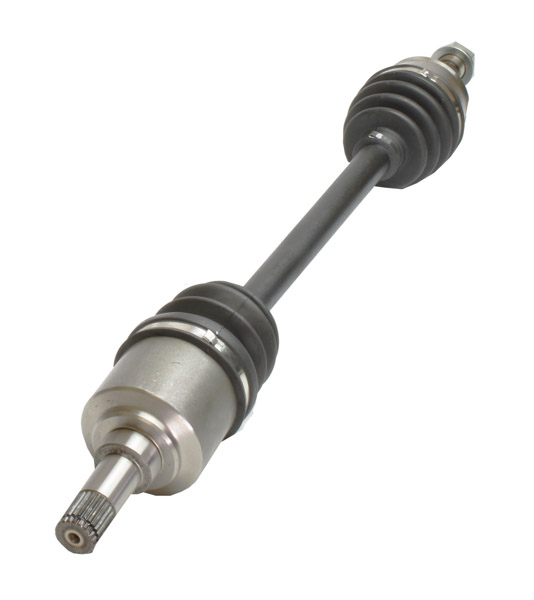 Maxgear Aandrijfas 49-2341