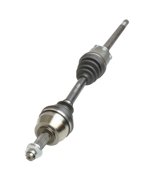 Maxgear Aandrijfas 49-2343