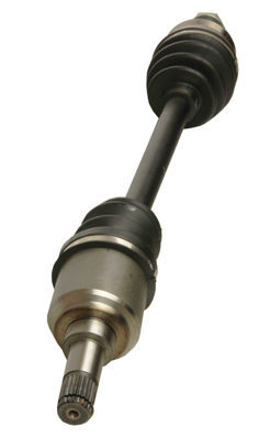 Maxgear Aandrijfas 49-2347