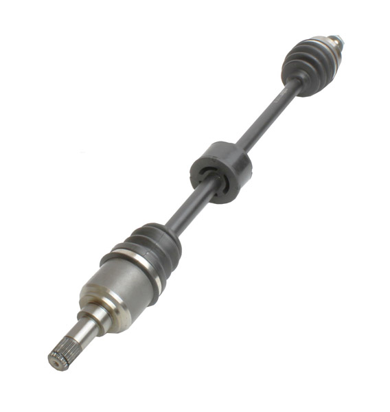 Maxgear Aandrijfas 49-2348