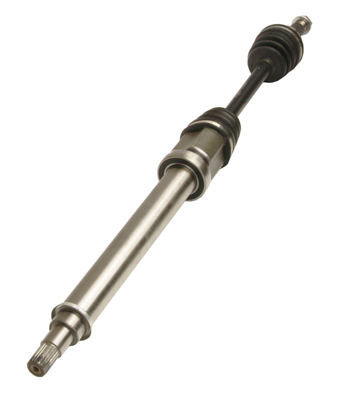 Maxgear Aandrijfas 49-2357