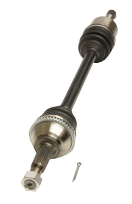 Maxgear Aandrijfas 49-2375