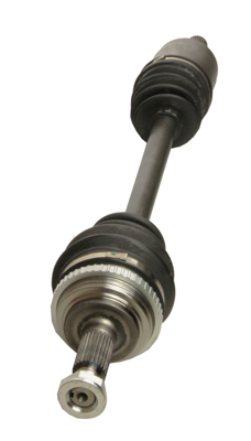 Maxgear Aandrijfas 49-2388