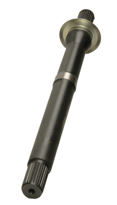 Maxgear Aandrijfas 49-2401