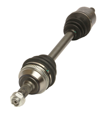 Maxgear Aandrijfas 49-2415