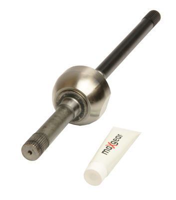 Maxgear Aandrijfas 49-2437