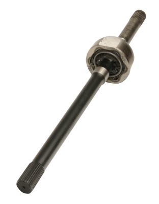 Maxgear Aandrijfas 49-2437