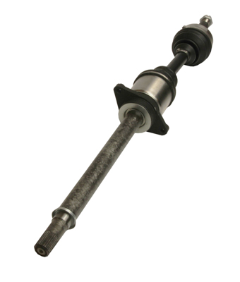 Maxgear Aandrijfas 49-2442