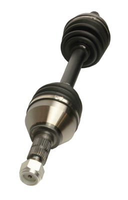 Maxgear Aandrijfas 49-2456