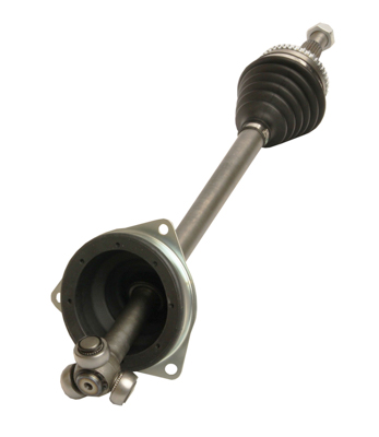 Maxgear Aandrijfas 49-2470