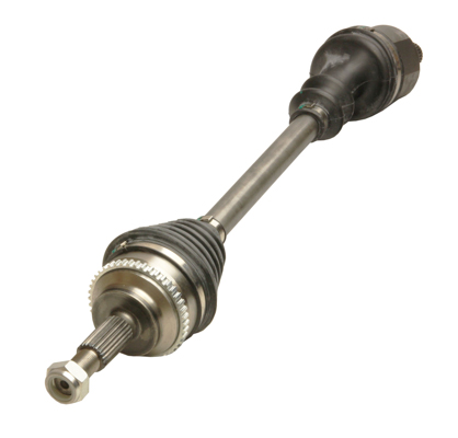 Maxgear Aandrijfas 49-2475