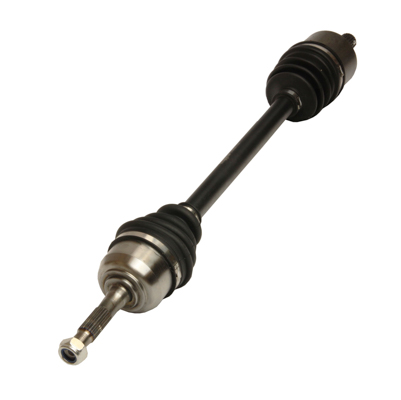 Maxgear Aandrijfas 49-2478