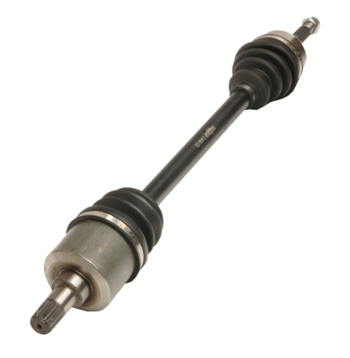 Maxgear Aandrijfas 49-2478