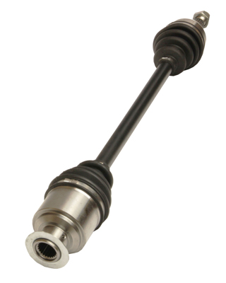 Maxgear Aandrijfas 49-2480