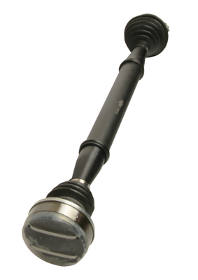 Maxgear Aandrijfas 49-2483