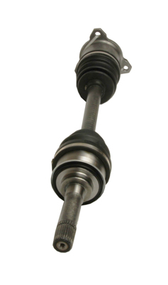 Maxgear Aandrijfas 49-2487