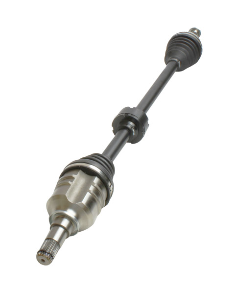 Maxgear Aandrijfas 49-2498