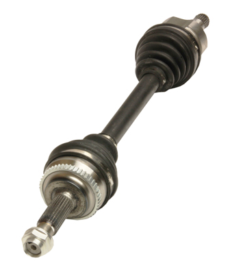 Maxgear Aandrijfas 49-2499