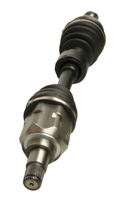 Maxgear Aandrijfas 49-2505