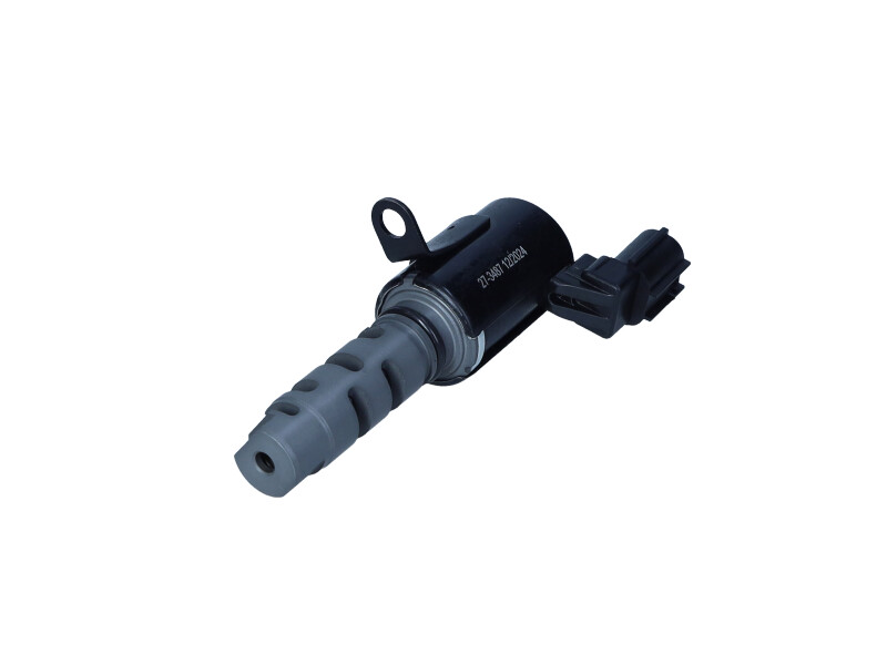 Regelklep, nokkenasregeling Maxgear 27-3487