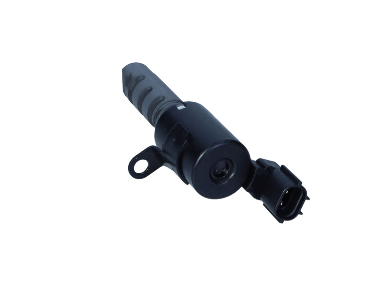 Maxgear Regelklep, nokkenasregeling 27-3487