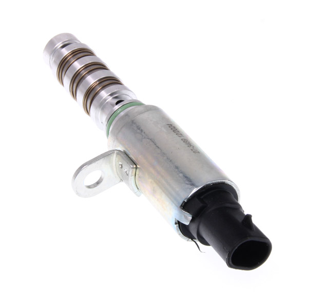 Maxgear Oliedrukverhogingsklep 27-3489