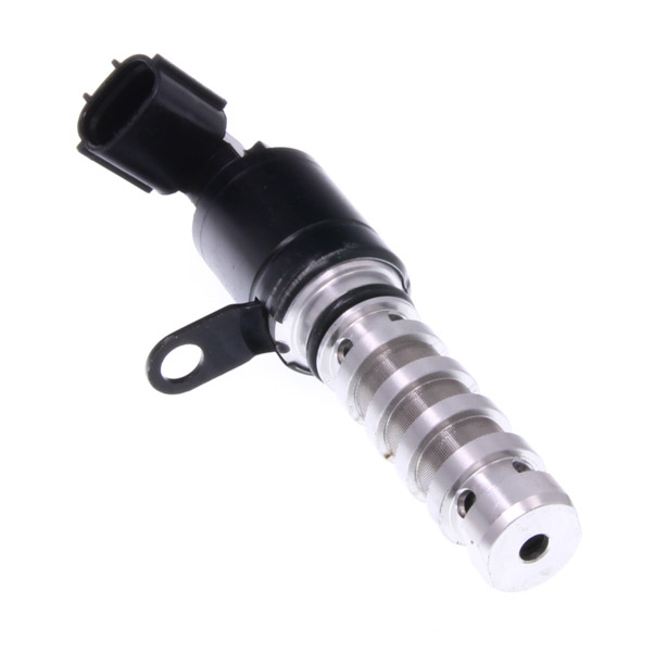 Maxgear Regelklep, nokkenasregeling 27-3491