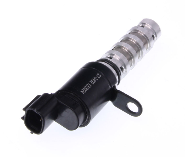 Maxgear Regelklep, nokkenasregeling 27-3492