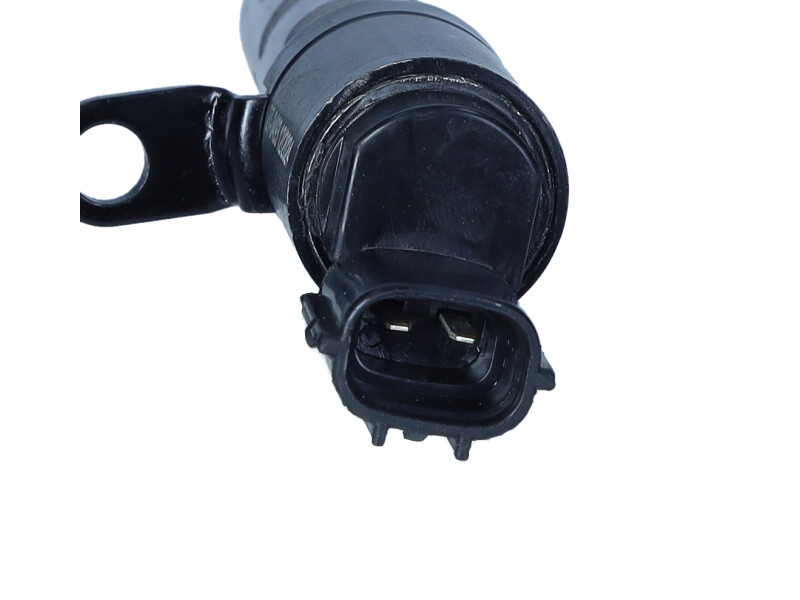 Maxgear Oliedrukverhogingsklep 27-3493