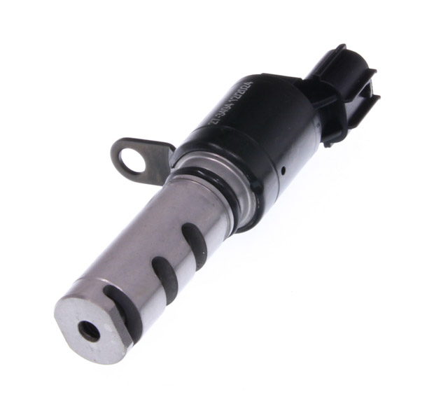 Maxgear Regelklep, nokkenasregeling 27-3494