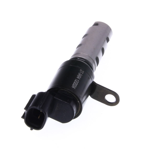 Maxgear Regelklep, nokkenasregeling 27-3494