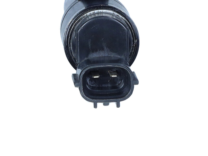 Maxgear Regelklep, nokkenasregeling 27-3494