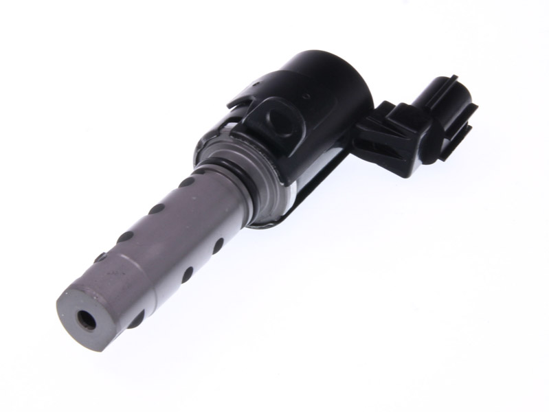 Maxgear Regelklep, nokkenasregeling 27-3496