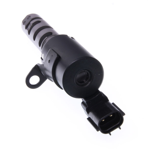 Maxgear Regelklep, nokkenasregeling 27-3496