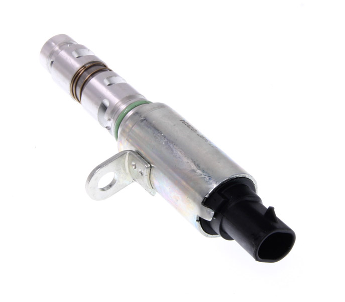 Maxgear Regelklep, nokkenasregeling 27-3497