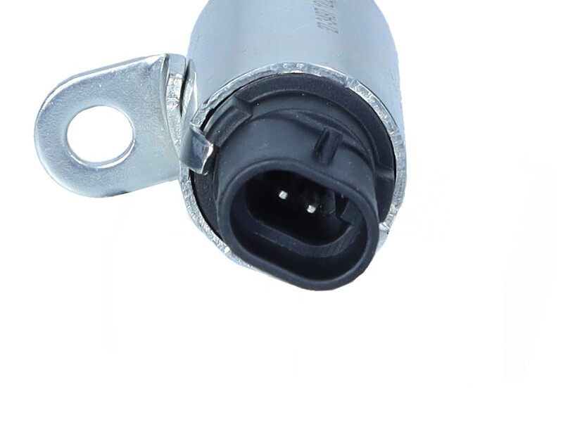 Maxgear Regelklep, nokkenasregeling 27-3497