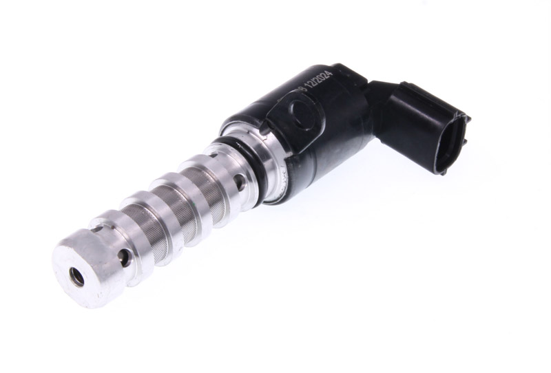 Oliedrukverhogingsklep Maxgear 27-3498