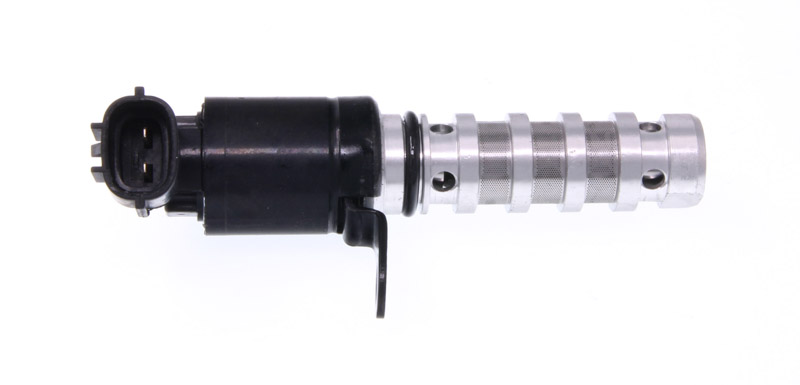 Maxgear Oliedrukverhogingsklep 27-3498