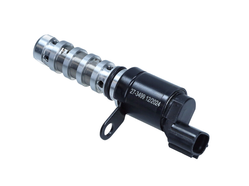 Maxgear Regelklep, nokkenasregeling 27-3499