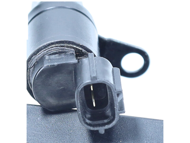 Maxgear Regelklep, nokkenasregeling 27-3499