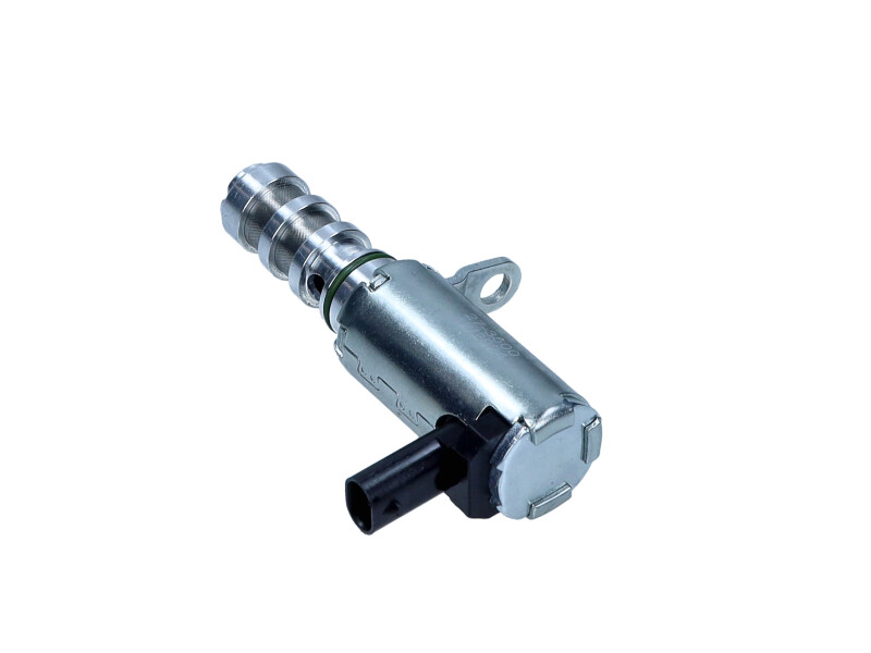 Maxgear Oliedrukklep 27-3500