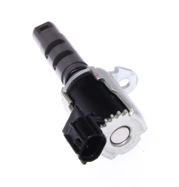 Maxgear Regelklep, nokkenasregeling 27-3501