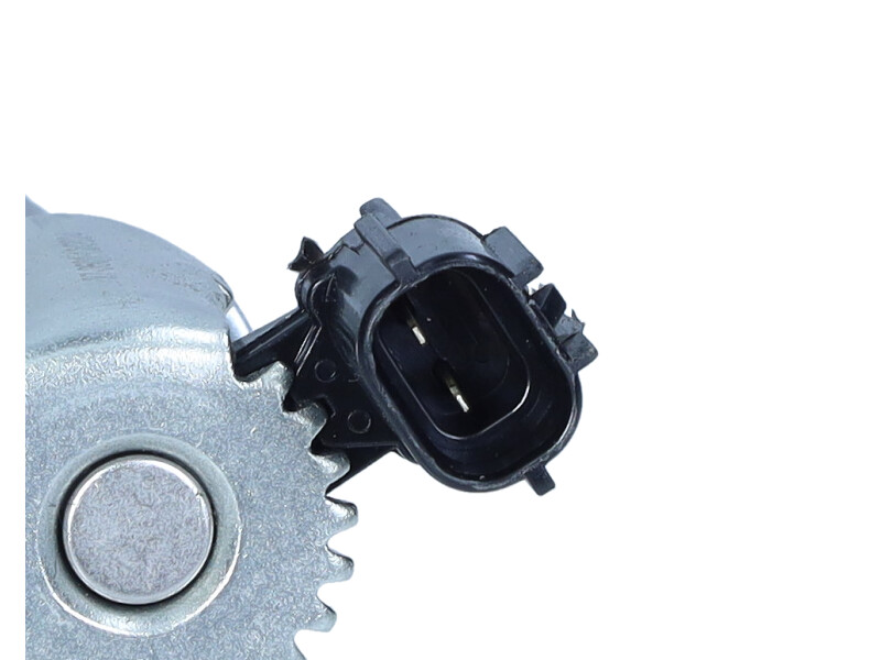 Maxgear Regelklep, nokkenasregeling 27-3501