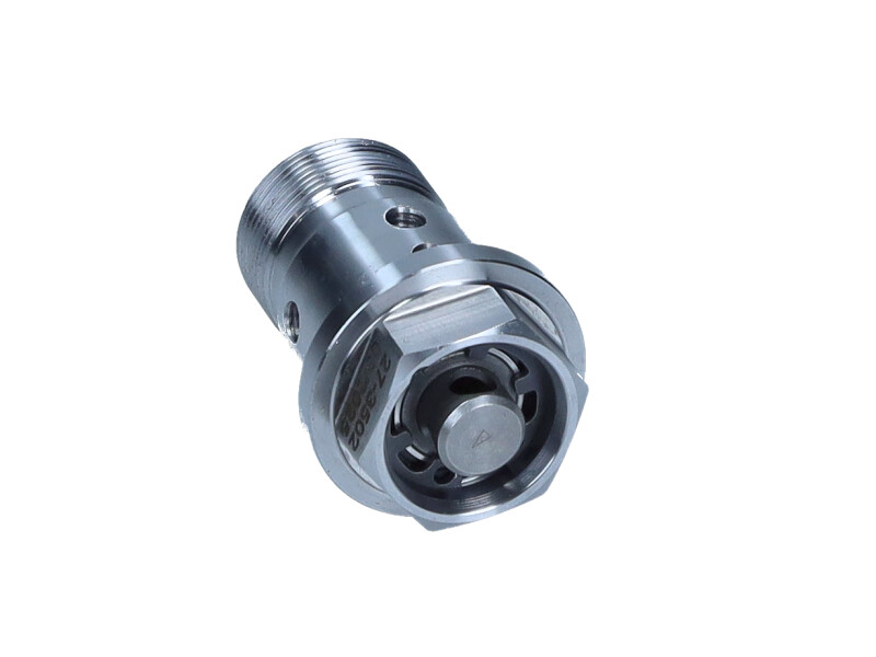 Maxgear Regelklep, nokkenasregeling 27-3502