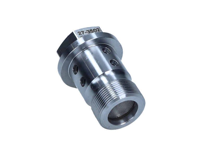 Maxgear Regelklep, nokkenasregeling 27-3502