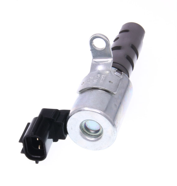 Maxgear Regelklep, nokkenasregeling 27-3503