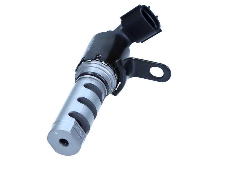 Maxgear Regelklep, nokkenasregeling 27-3504