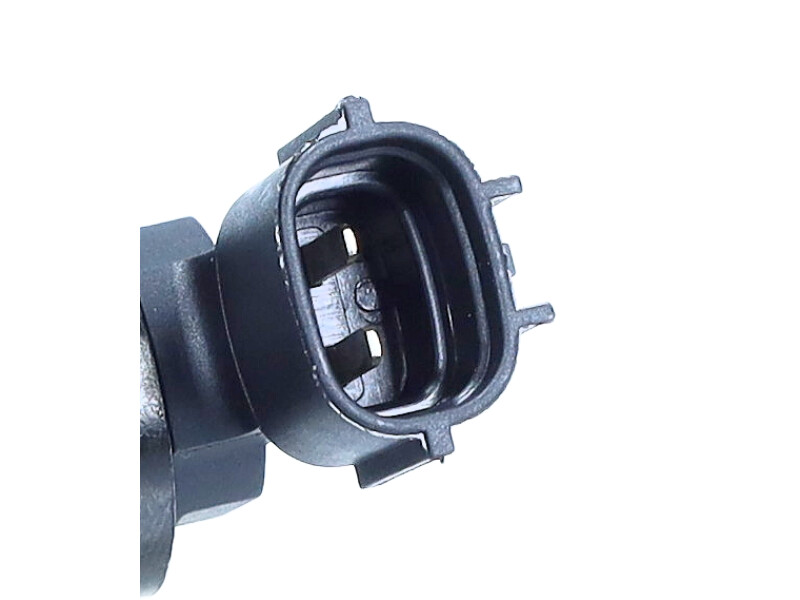 Maxgear Regelklep, nokkenasregeling 27-3504