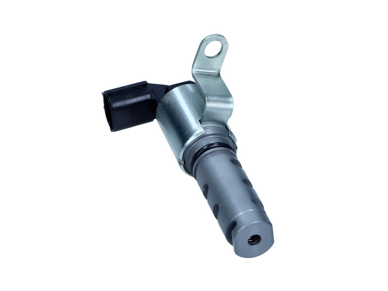 Maxgear Regelklep, nokkenasregeling 27-3505